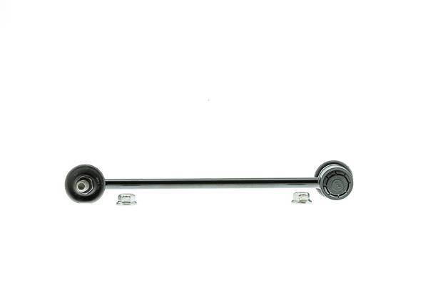 Biellette de barre stabilisatrice (Biellette antiroulis) AISIN JRSKI-001